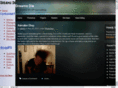 dreamsdie.com