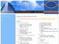 dynamicpropertysolutions.com