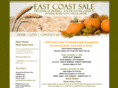 eastcoastsale.com