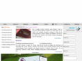 ecpackers.com