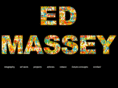 edmassey.com