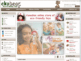 ekobear.ca