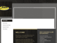 elamexteriors.com
