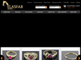 elasfar.com