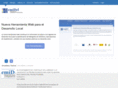 emidel.org