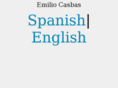 emiliocasbas.com