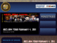 emwmi.com