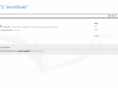ergoter.com