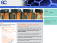 euro-chemistry.org