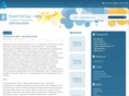 event-group.pl