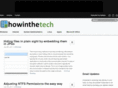 evileyez.com