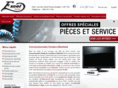 excel-mail.com