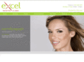 exceldentalcare.co.uk
