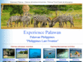 experiencepalawan.com