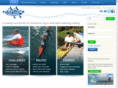 explorerowing.com