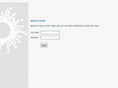 eyeknowmonitoring.com