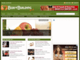 ezbodybuildingtips.com