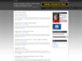 fairfaxhomesforrent.com
