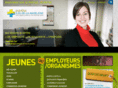 faistesboites.com