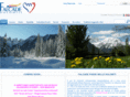 falcadedolomiti.it