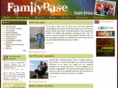 familybase.org