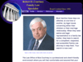 familylawbob.com