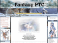 fantasyptc.com