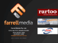 farrellmedia.com.au
