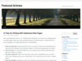 featured-articles.com