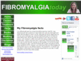 fibromyalgiatoday.com