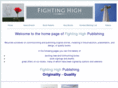 fightinghigh.com