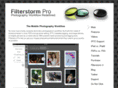 filterstormpro.com