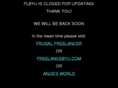 flbyu.com