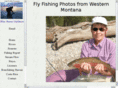 flyfishingwesternmontana.com