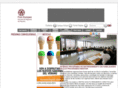 foroeuropeo.com