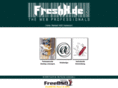 freshx.de