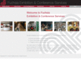 fuchsia-exhibition-services.com