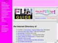 funguide.com