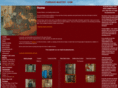 furnacemaster.com