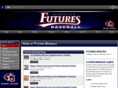 futuresbaseball.com