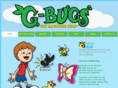 g-bugs.com