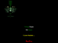 galahost.com