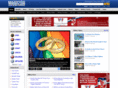 gi-bill.com