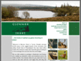 glennooshoot.com