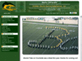 goldenwavealumni.org