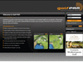 golf-par.com