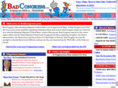 goodcongress.com