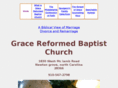 graceonly.org