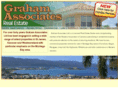 grahamrealty.net