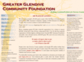 greaterglendive.org